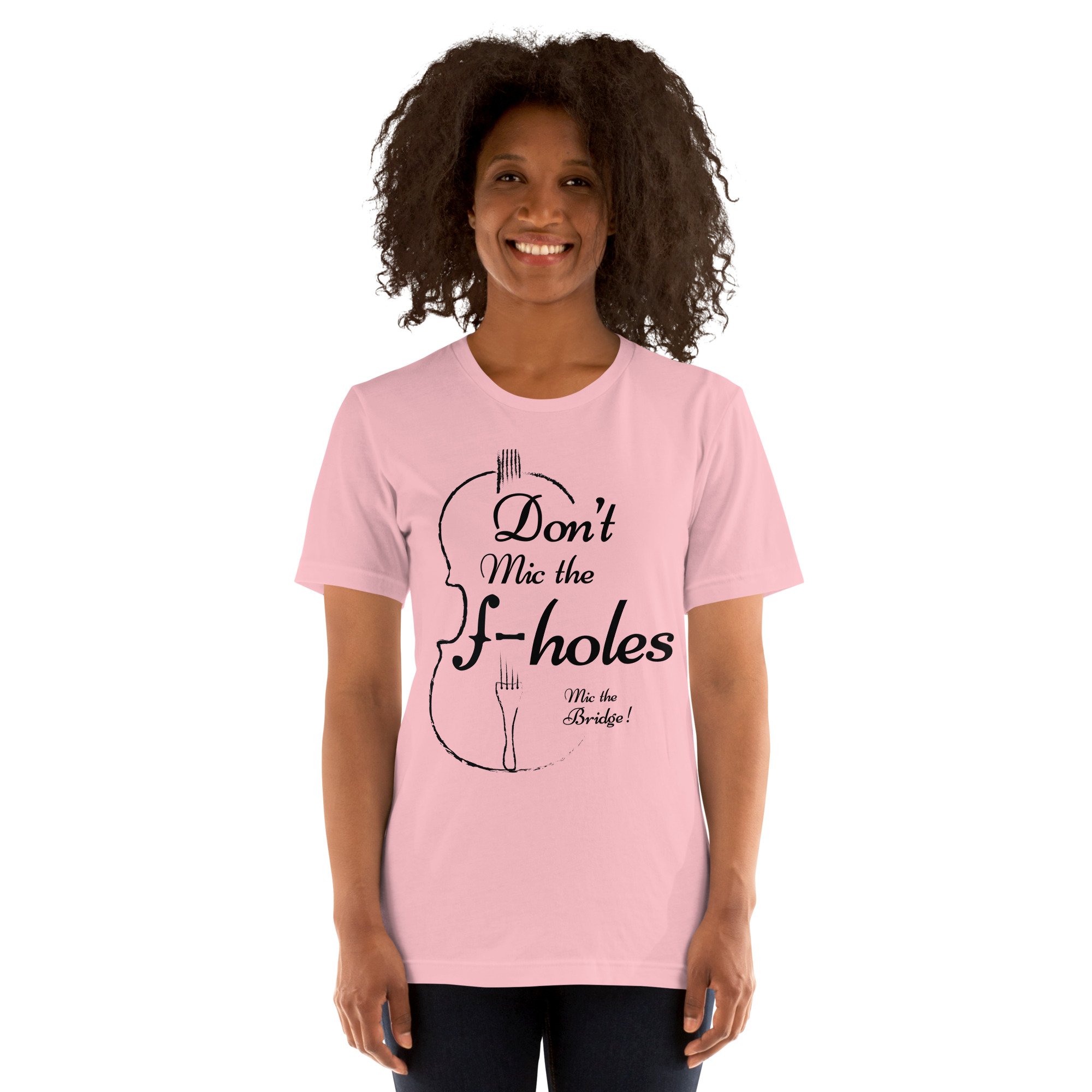 unisex-staple-t-shirt-pink-front-65e265335e0f2.jpg