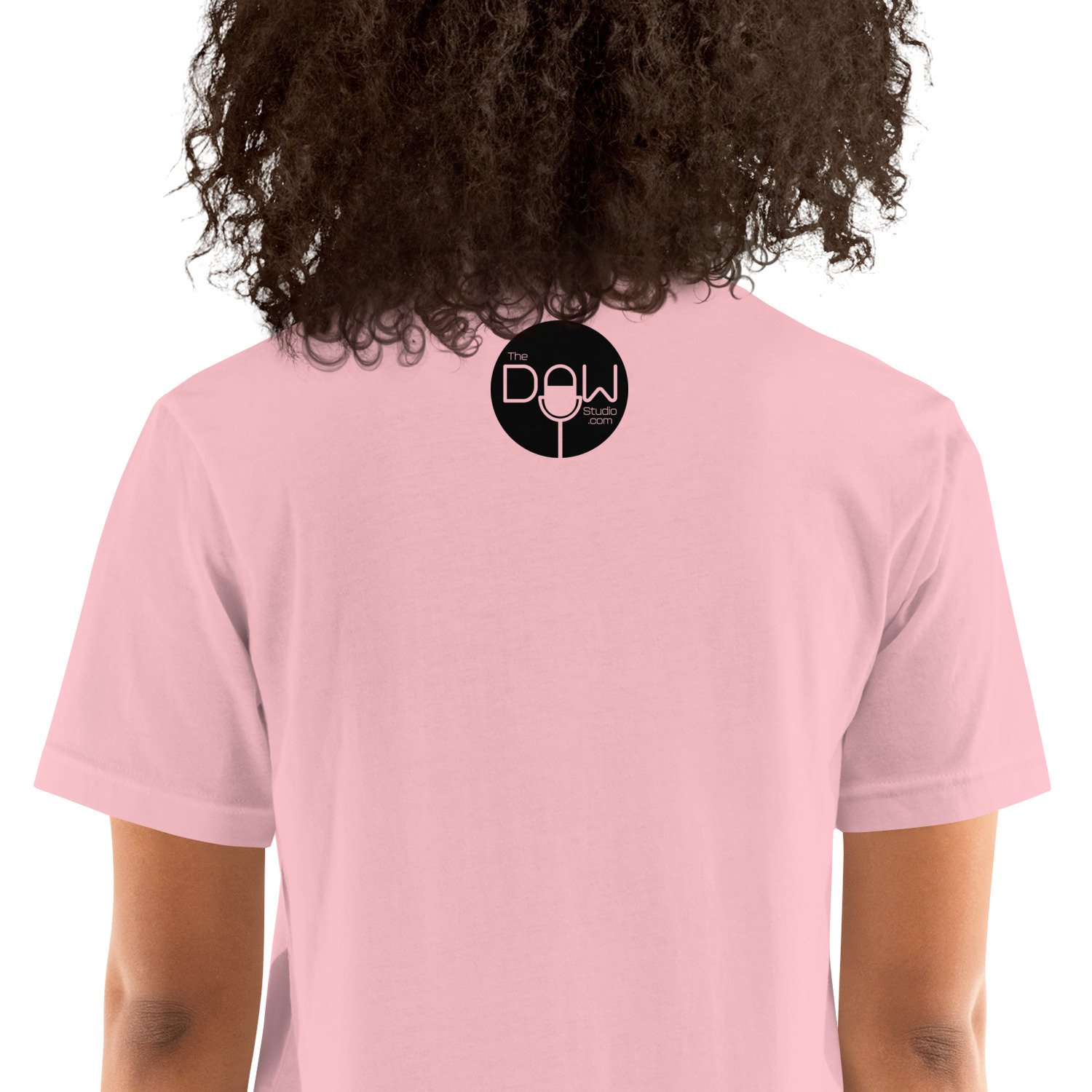 unisex-staple-t-shirt-pink-zoomed-in-65e265336154d.jpg