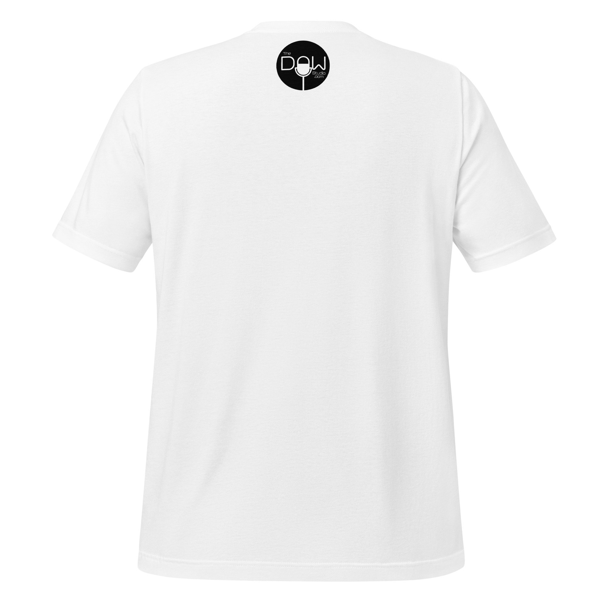 unisex-staple-t-shirt-white-back-65e25af14acf3.jpg