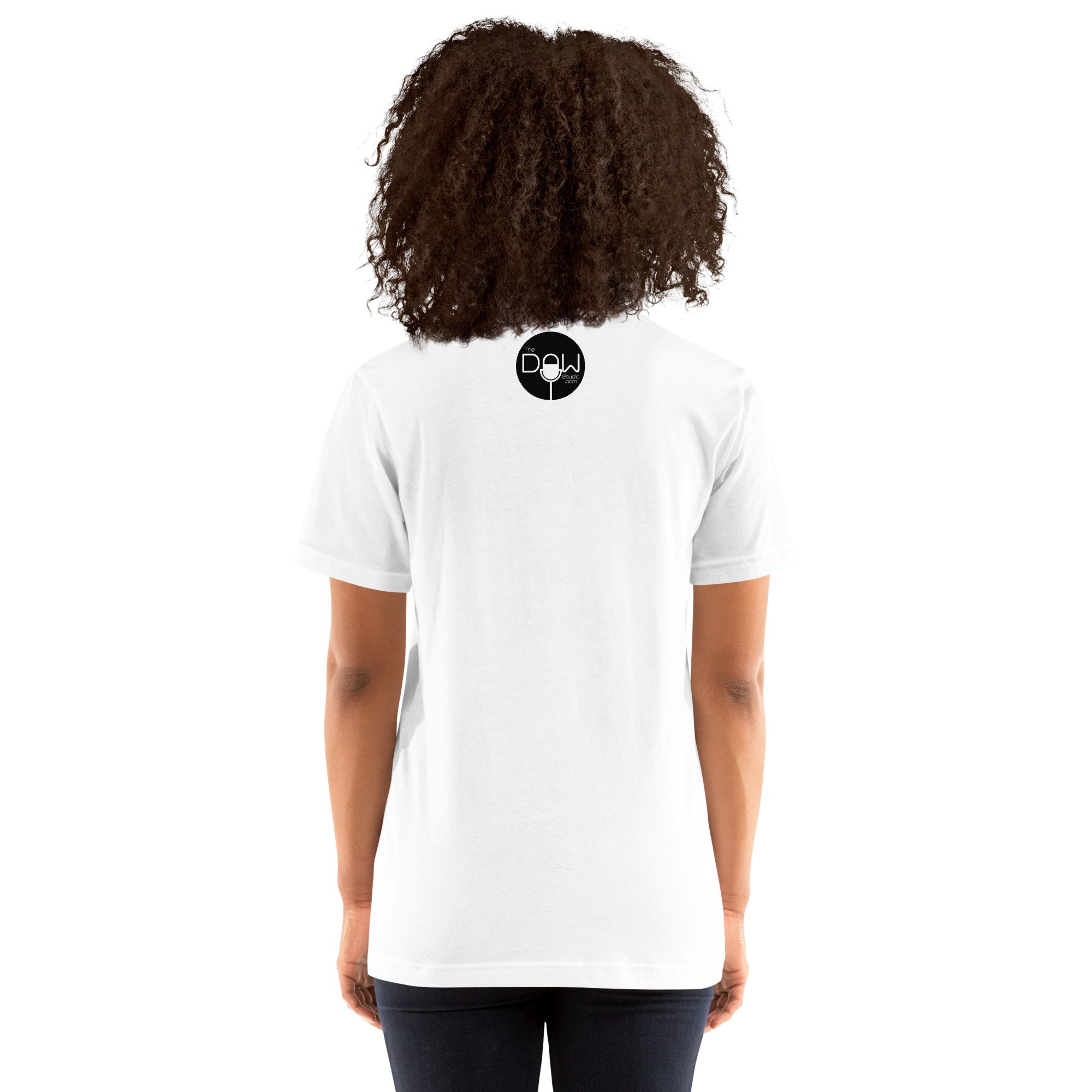 unisex-staple-t-shirt-white-back-65e265337a6b2.jpg