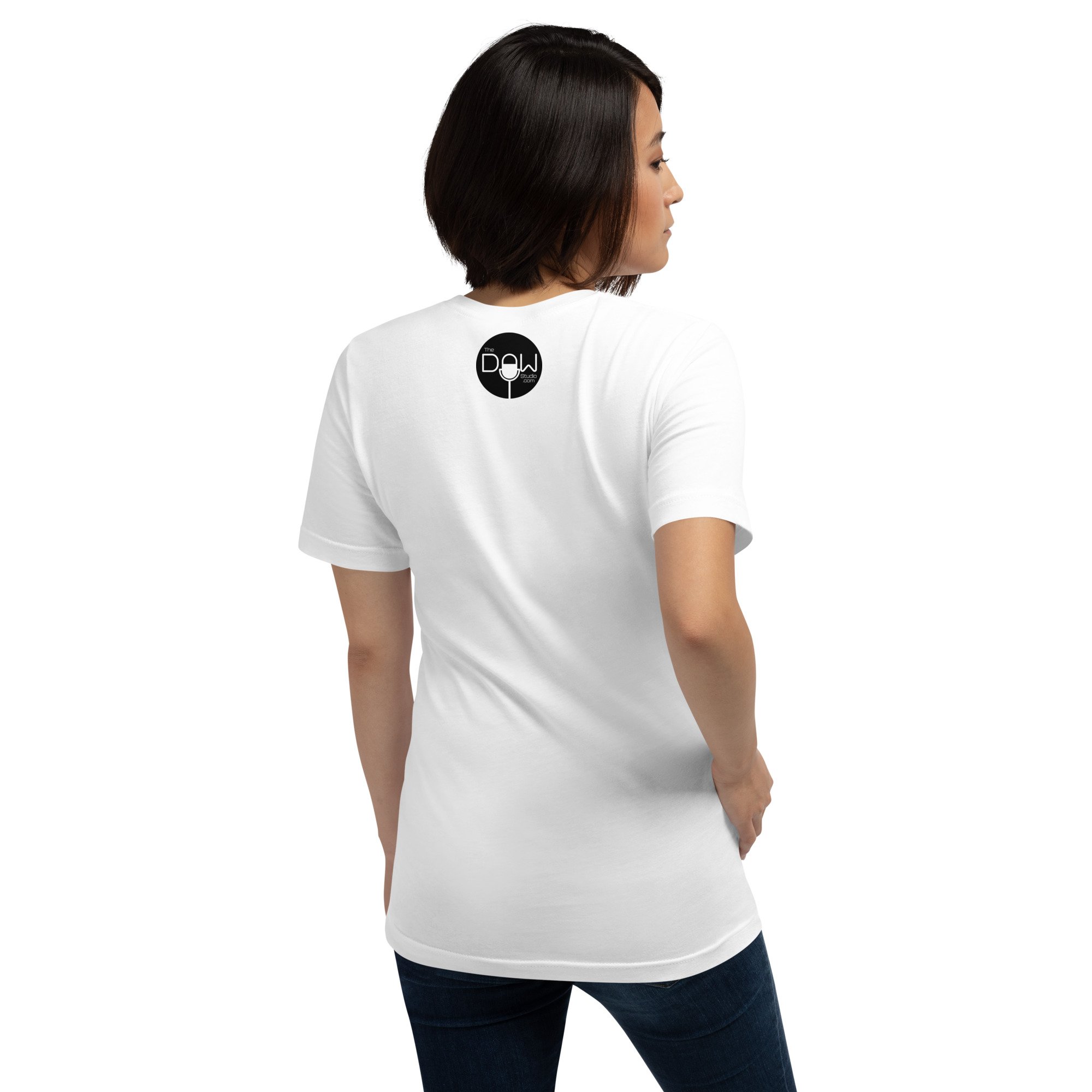 unisex-staple-t-shirt-white-back-65e265ae737dd.jpg