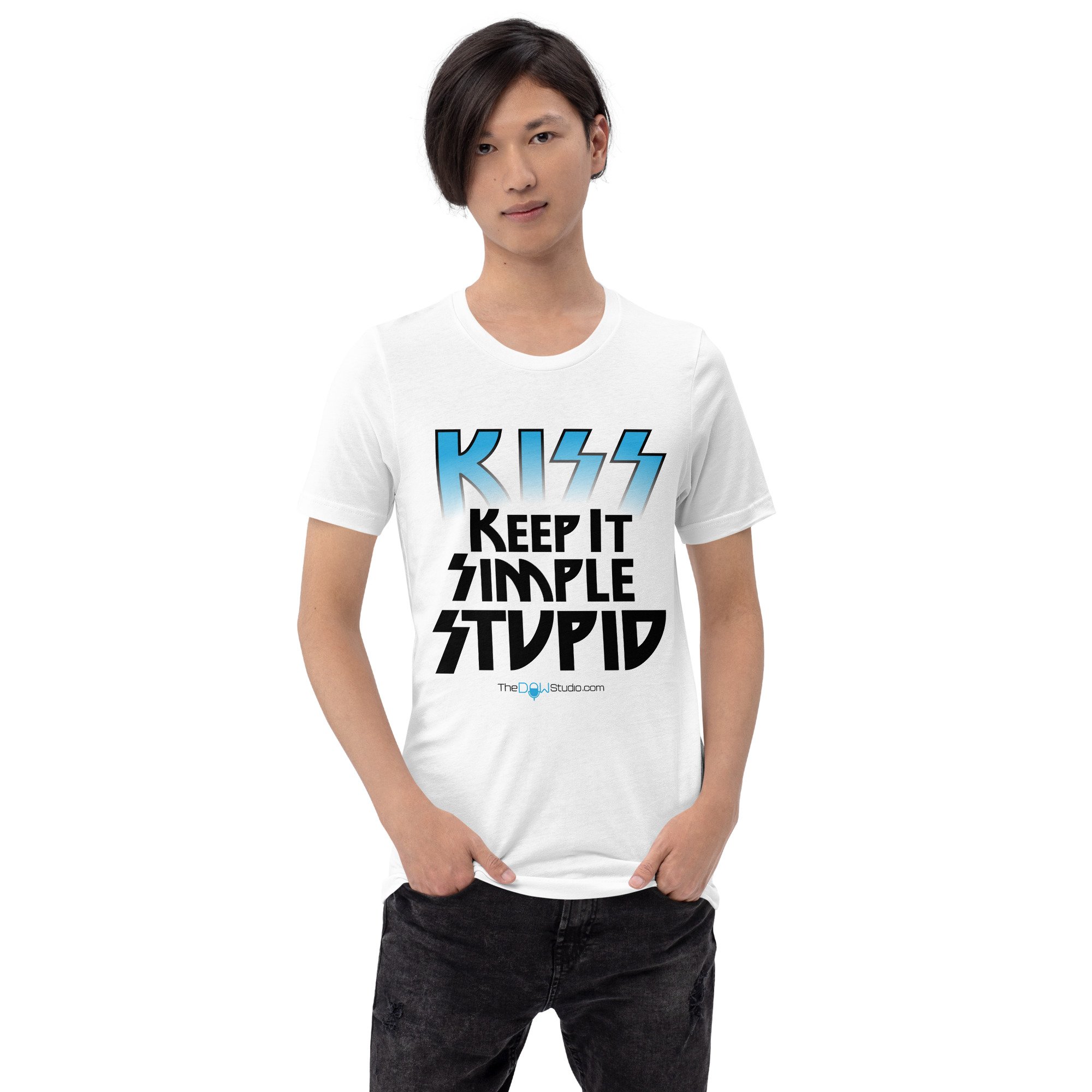 unisex-staple-t-shirt-white-front-65e263e19bea7.jpg