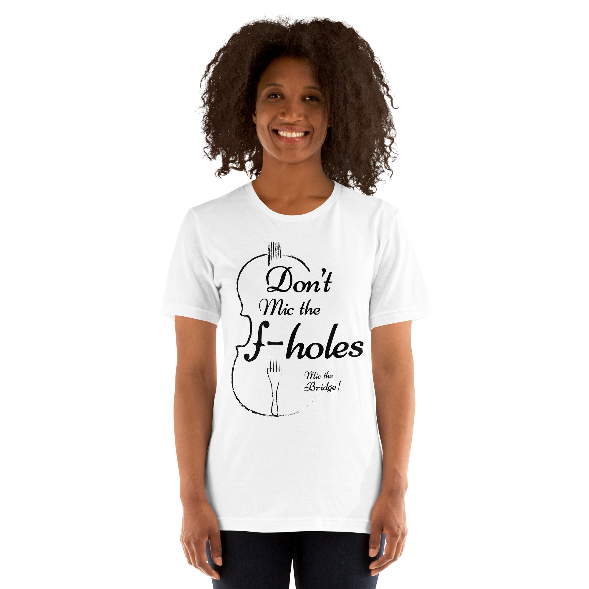 unisex-staple-t-shirt-white-front-65e2653374c0d.jpg