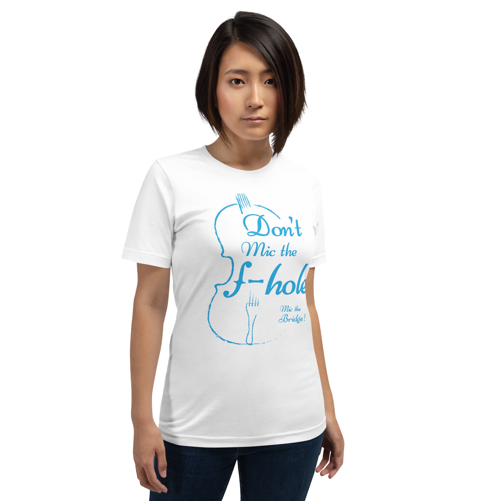 unisex-staple-t-shirt-white-front-65e265ae71132.jpg