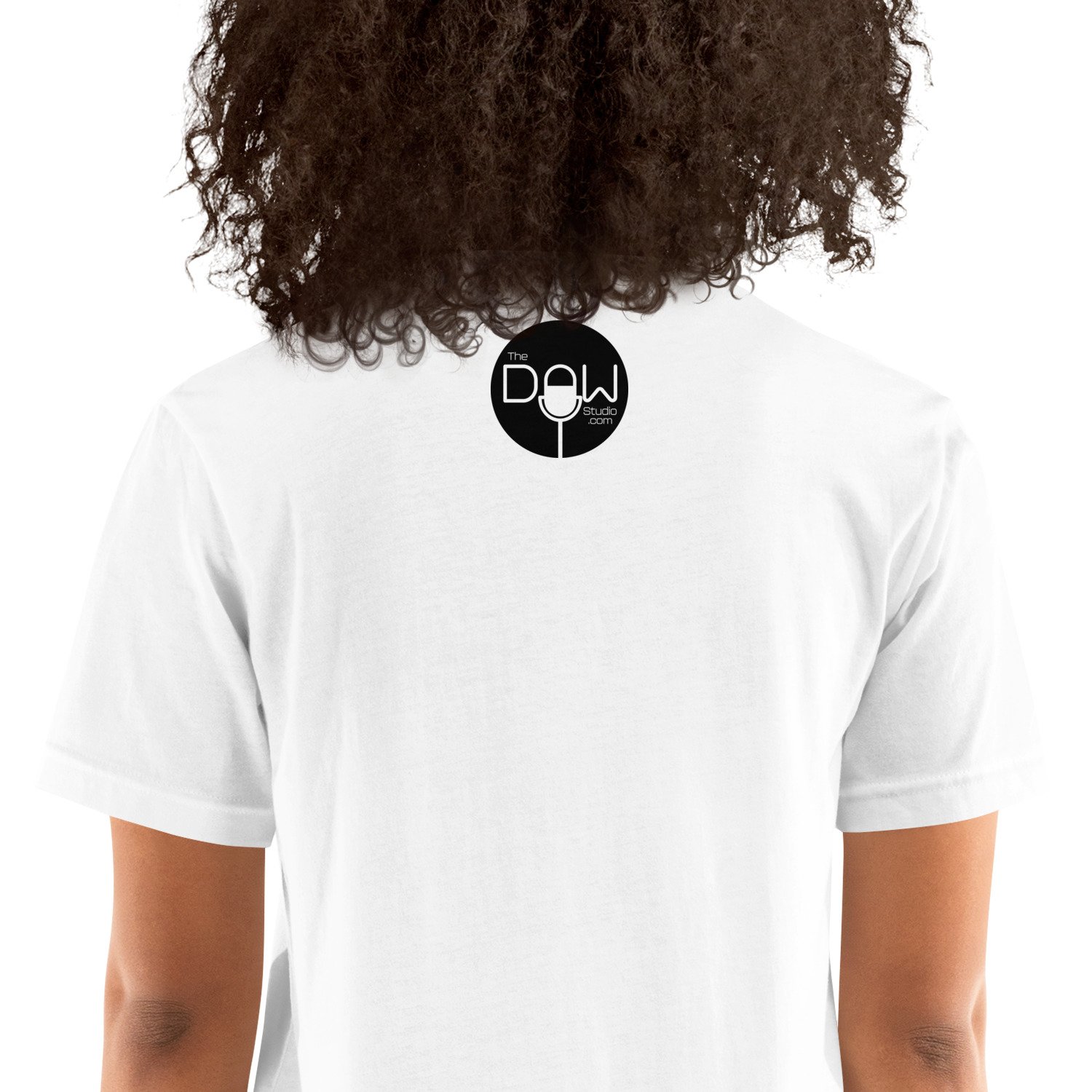 unisex-staple-t-shirt-white-zoomed-in-65e26533804b6.jpg