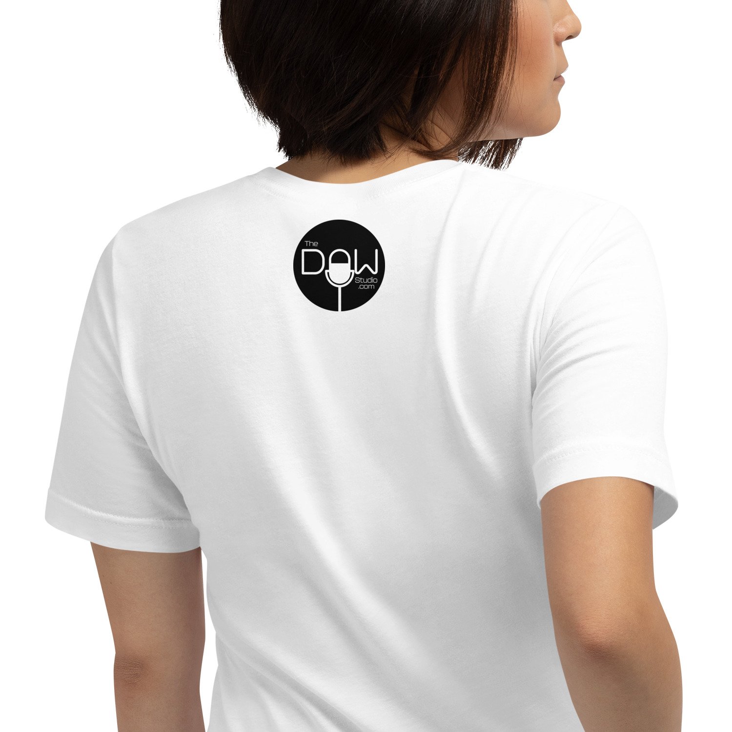 unisex-staple-t-shirt-white-zoomed-in-65e265ae758f7.jpg